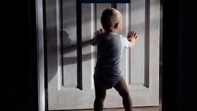 شركة أبحاث: عام 2025 يمثل رسميا بداية جيل بشري جديد