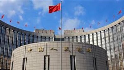 الصين: عملية جديدة لتسهيل مقايضة الأوراق المالية قريبًا