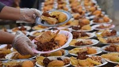 التصدق بطعام يُحبه الميت هل يزيده فى الثواب