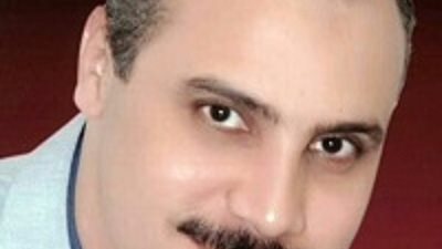رئيس التحرير يكتب: وبدأ (يناير) .. شهر أعياد الشرطة