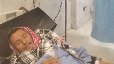 فريدة تستغيث