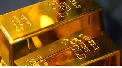 الذهب يحقق مكاسب جديدة مع ترقب سياسات ترامب التجارية