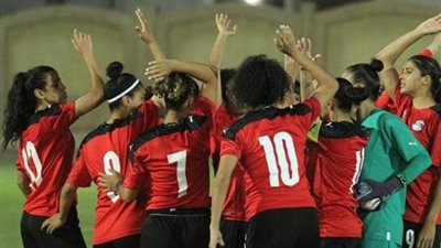اتحاد الكرة يناقش استعدادات منتخب السيدات لمواجهة رواندا