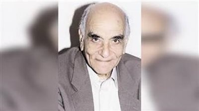 كمال الشيخ.. المخرج والمونتير الذي أبدع في فن الإثارة والتشويق