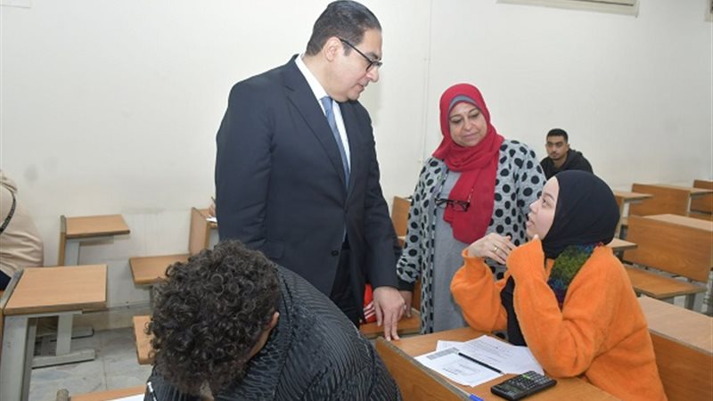 الدكتور محمد سامي