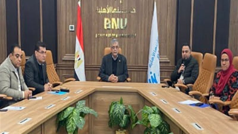 الدكتور تامر سمير