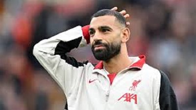 بعد تصريحه عن الموسم الأخير في الأنفيلد.. ليفربول إيكو تطمئن جماهير ليفربول بشأن صلاح