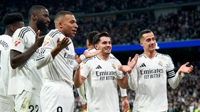 بث مباشر مشاهدة مباراة ريال مدريد ضد فالنسيا بجودة عالية hd بدون تقطيع