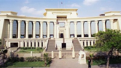 الدستورية: حرمان المشتغلين بالمحاماة من القيد بجداول خبراء المحاكم الاقتصادية يخالف الدستور