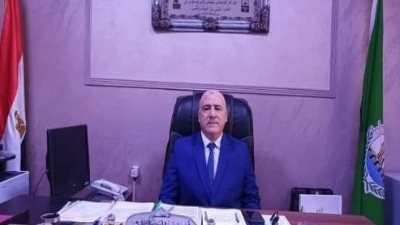 غلق 6 منشآت غذائية وتحرير محاضر متنوعة في حملة لصحة القليوبية