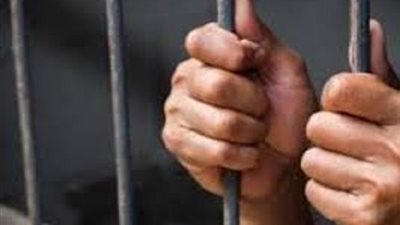 مصرع طفل غرقا داخل إناء المياه بالشرقية