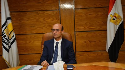 كلية الحقوق جامعة أسيوط تحتفل باليوبيل الذهبي
