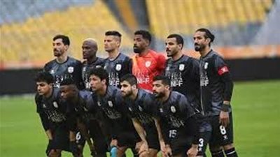 فاركو يصعد إلى دور الـ 16 من كأس مصر على حساب الترسانة