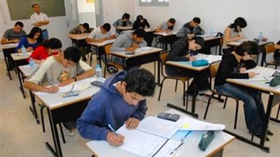 هل تسري إجازة عيد الميلاد المجيد على الامتحانات؟.. مجلس الوزراء يوضح