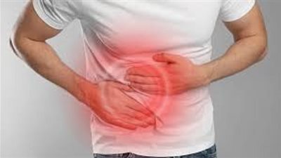 أعراض التهاب الزائدة الدودية