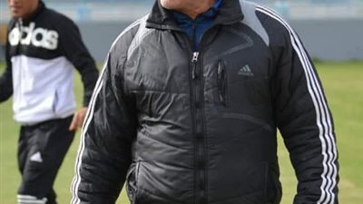 السرو يقترب وأهلي فارسكور يبتعد
