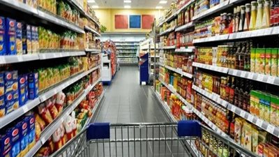 التضخم يلتهم ميزانيات الأسر.. كيف يمكن مواجهته؟
