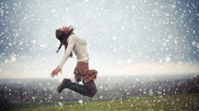 6 أطعمة تمنحك الطاقة والنشاط في فصل الشتاء