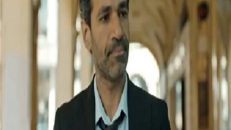 صدقي صخر