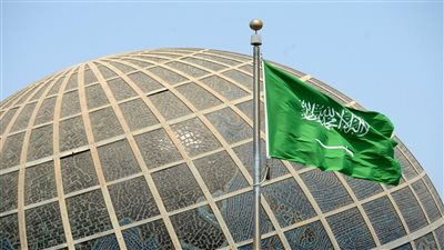 السعودية تكشف تفاصيل خطة الاقتراض السنوية لعام 2025