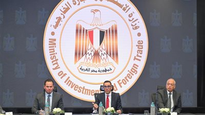 وزير الاستثمار: استمرار مبادرات التمويل المُيسّر للقطاعات الإنتاجية