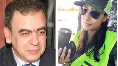 أربع ورش تدريبية في فن الممثل وإدارته والتمثيل الصامت وسلامة ذوي الهمم