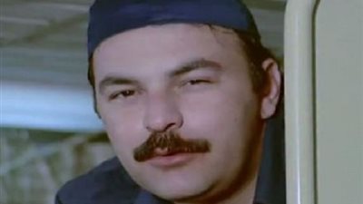 قصة وفاة حاتم ذو الفقار المأساوية