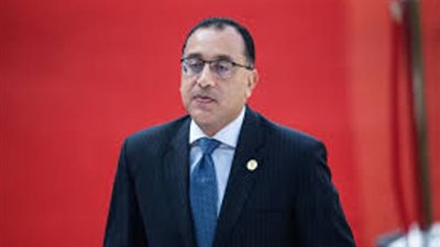 قرار حكومى باعتبار مشروع إنشاء خط القطار الكهربائى من أعمال المنفعة العامة
