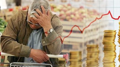 من الغذاء إلى الطاقة.. شبح التضخم يطارد أوروبا