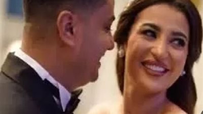 رسمياً .. الفنانة بتول حداد تعلن طلاقها من منتج شهير