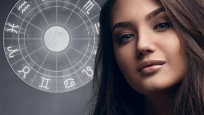 أبراج النساء الأكثر قوة وتأثيرا فى عام 2025