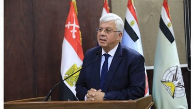 شروط القبول بالجامعات الأهلية الترم الثاني ٢٠٢٥