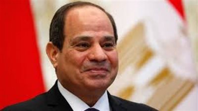 السيسي: احتفالنا بميلاد السيد المسيح هو تجسيد لقيم التآخي ووحدة النسيج الوطني