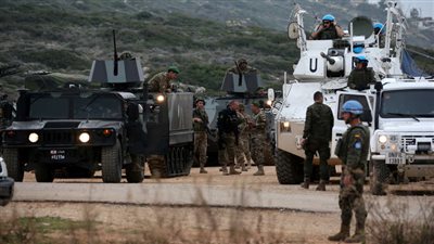 إسرائيل تماطل بتنفيذ اتفاق الجنوب والجيش اللبناني يتحرك ميدانيًا