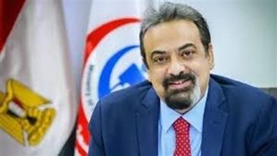 متحدث الصحة: فيروس HMPV ليس جديدًا.. ولم نرصد إصابات بمصر