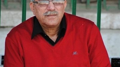 أحمد عبد الحليم : لابد من رحيل لاعب الزمالك لهذا السبب