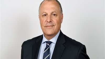 مجلس الزمالك يرحب بزيارة أبو ريدة .. شاهد سيف زاهر يوضح الكواليس
