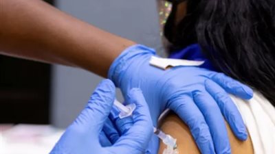 إنفلونزا الطيور .. الولايات المتحدة تسجل أول حالة وفاة بشرية