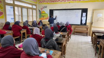 إقبال على مبادرة 