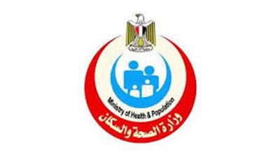 الصحة تُصدر قرارات علاج على نفقة الدولة بـ 24 مليار جنيه في 2024