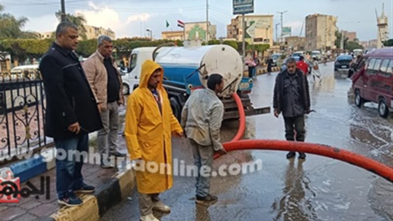 المحاسب خالد النمر