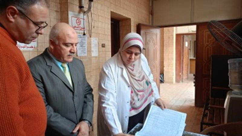 الاستاذ الدكتور اسامه