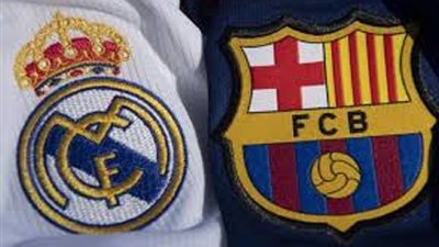 صراع شرس بين الريال وبرشلونة على ضم هذا اللاعب فى يناير