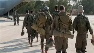 إعلام إسرائيلي: واشنطن لا ترى سببا لبقاء الجيش الإسرائيلي في جنوب لبنا