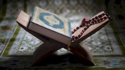 كلمتان تفتحان أبواب الخيرات