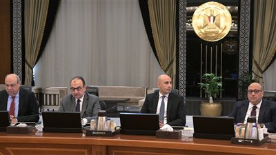 بديل الثانوية العامة.. وزير التعليم يوضح تفاصيل شهادة البكالوريا