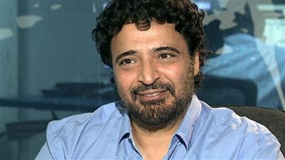 حميد الشاعري ينفصل عن زوجته ويعيش حالة نشاط فني