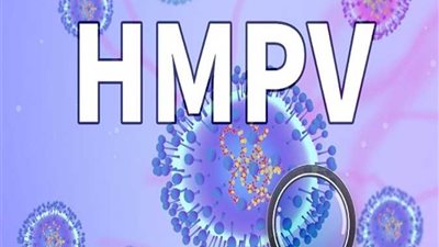 سياسي صيني: حالات الإصابة بفيروس HMPV ليست كبيرة مقارنة بالأنفلونزا