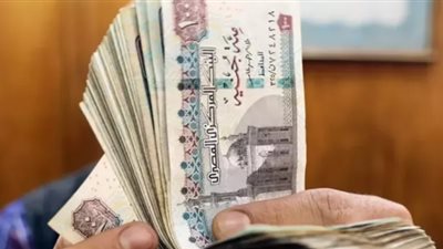 آخر موعد لصرف منحة العمالة غير المنتظمة 2025.. وخطوات التسجيل والشروط