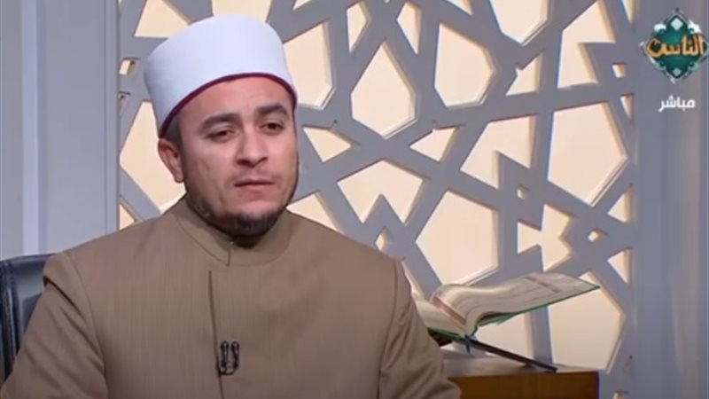 الدكتور محمود شلبي